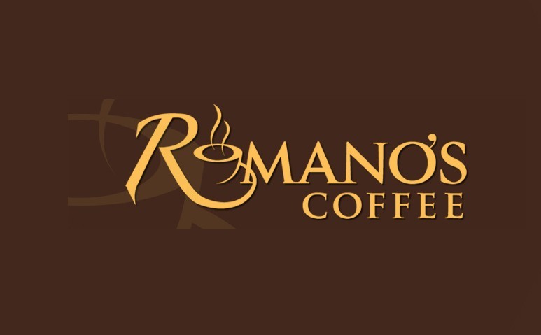 Romano's.jpg
