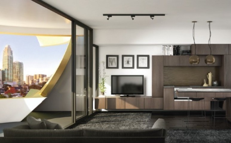 LOUNGE N KITCHEN.jpg