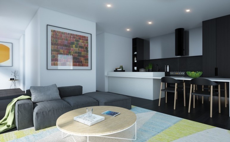 141015 - K6 High Street - V07 - Living - FINAL 2000.jpg