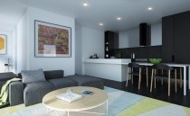 141015 - K6 High Street - V07 - Living - FINAL 2000.jpg