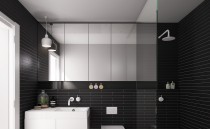 141010 - K6 High Street - V08 - Bathroom - FINAL 2000.jpg