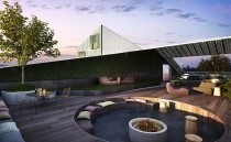 141010 - K6 High Street - V05 - Roof Deck - FINAL 2500.jpg