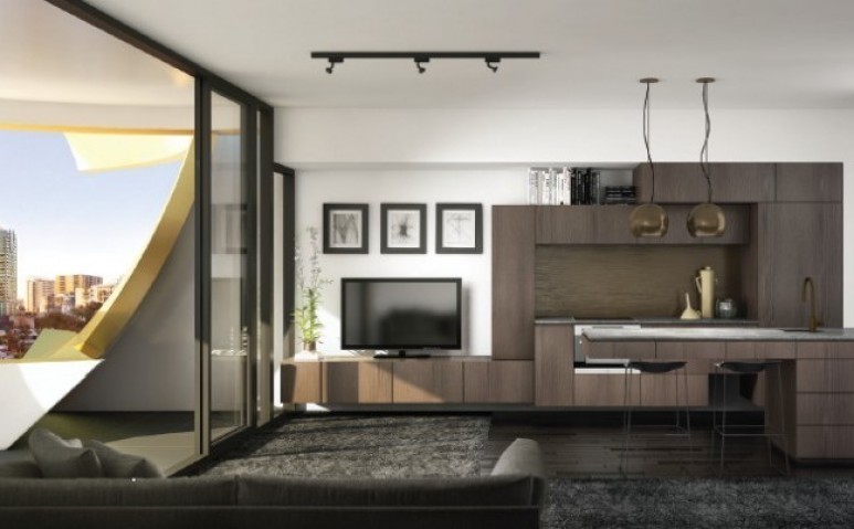 LOUNGE N KITCHEN.jpg