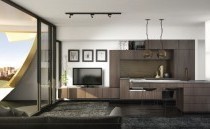 LOUNGE N KITCHEN.jpg