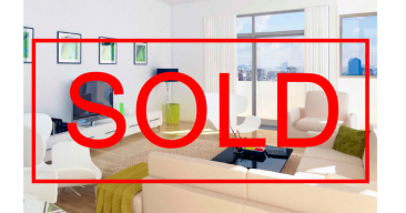 Port Melbourne区联排别墅预售(完售)