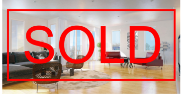 Maribyrnong区全新联排别墅（完售）