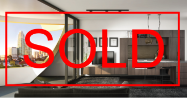 South Melbourne公寓預售（完售）