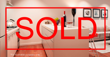 Carrum Down海滨区现房公寓(完售)