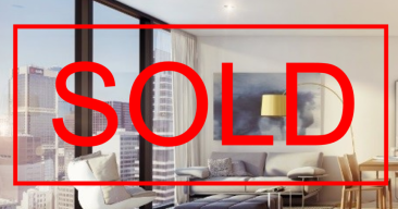 市中心高楼美寓预售（完售）