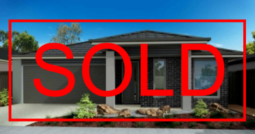 Clyde North区全新联排别墅（完售）