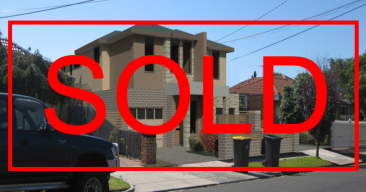 Carnegie区豪华别墅（完售）