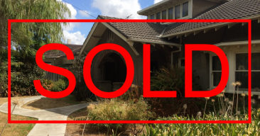 Kew 富人区别墅（已售出）