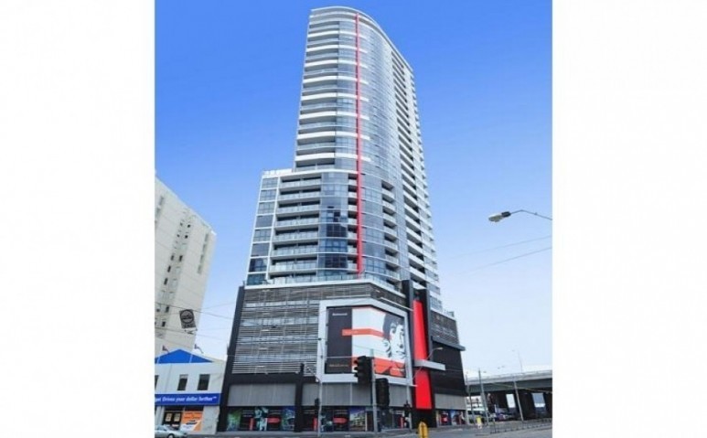 109 Clarendon St.jpg