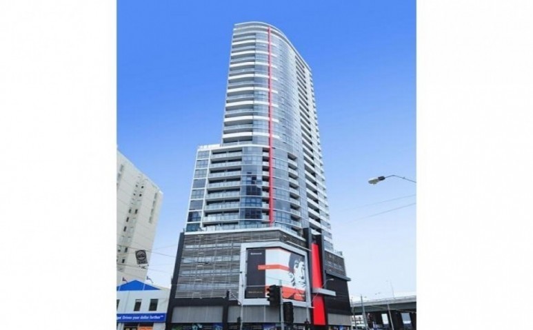 109 Clarendon St.jpg