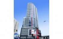 109 Clarendon St.jpg