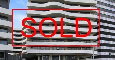 Travancore现房公寓出售（售完）