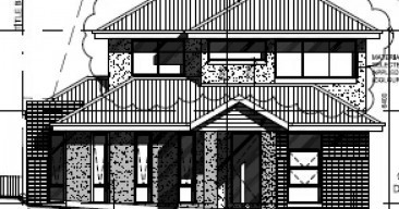 Reservoir Unit Presale