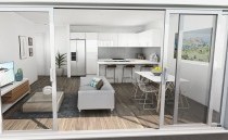 27 Barker Street INTERNAL Artist Impression PROOF.JPG