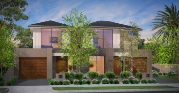 Box Hill North Unit Pre-sale