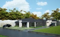 Copy of Front Camera.jpg