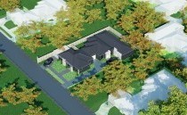 Copy of Top Camera.jpg