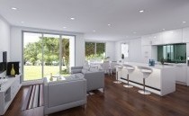 Copy of Cam 2 IN C SP.JPG