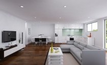 Copy of Cam 3 In C SP .jpg