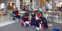 澳洲教育之亲身经历