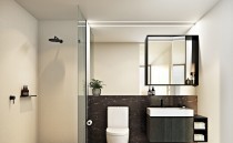 architecture_scheme_bathroom_blackwood-1024x751.jpg