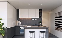 architecture_scheme_kitchen_blackwood-1024x751.jpg
