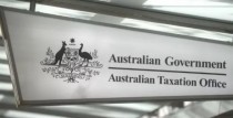 澳大利亚税务局ATO新举措，从明年开始将更严谨的审查房地产租赁市场