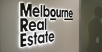 浅析墨尔本近期房产增值的城区及政府举措对房产市场的影响