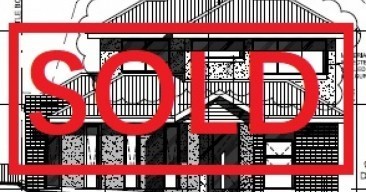 Reservoir联排别墅预售（已售）