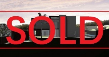 Toorak 奢华尊爵别墅预售（已售）