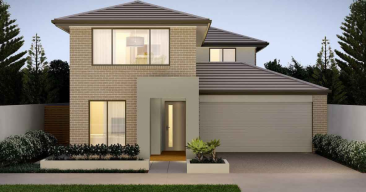 Tarneit土地别墅套餐