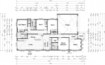 Lot 133-Floorplan.png