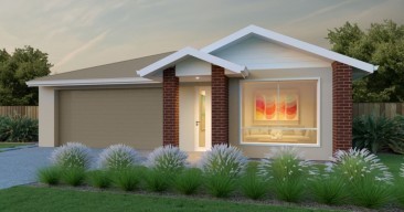 布里斯班Thornlands独栋别墅