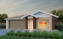 ADRIANA MK1, LOT 10.jpg