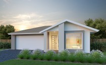 CANDICE MK1, LOT 7.jpg