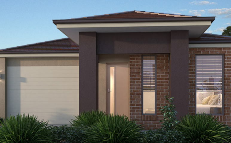 LOT 131 FURNESS CLOSE, WHYNDHAM VALE.png