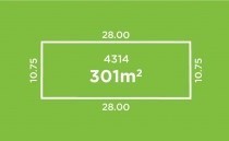 Westbrook Project Profile_LOT 4314.jpg