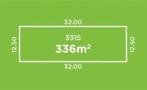 Westbrook Project Profile_LOT 3315.jpg