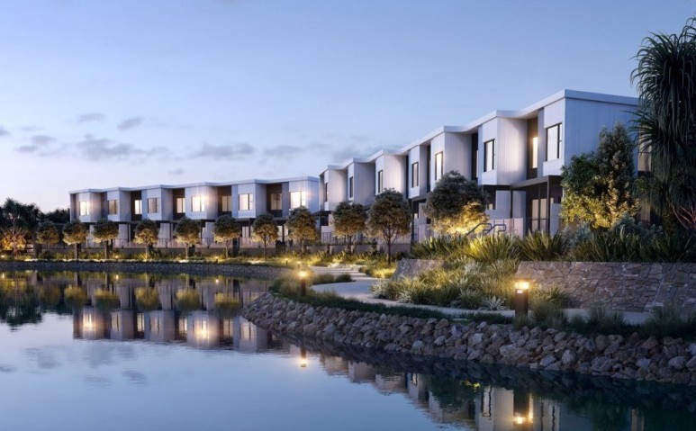 Cova Boathouse Villas External.jpg