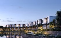 Cova Boathouse Villas External.jpg