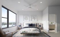Cova Boathouse Villas Bedroom - Type B.jpg