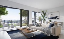 Cova Boathouse Villas Living - Type B.jpg