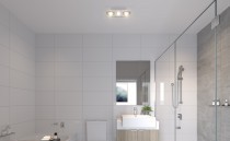 Cova Boathouse Villas Bathroom - Type B.jpg