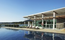 Cova Pool and Rec 1600x1200.jpg