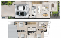 Type Serene-Floor Plan.png