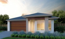 CANDICE MK1, LOT 472.jpg